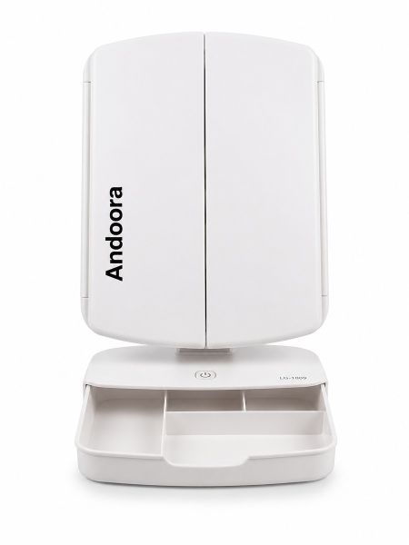Thumbnail product image - 0