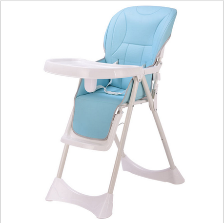 Takealot baby 2024 feeding chairs