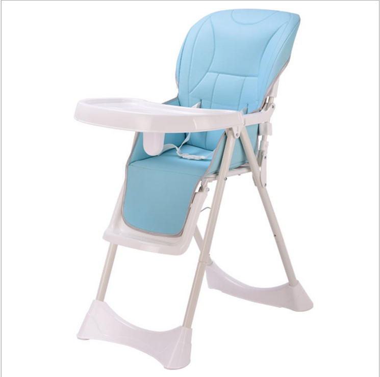 Baby high cheap chair takealot