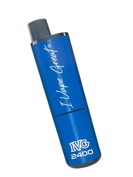 Blue Edition image