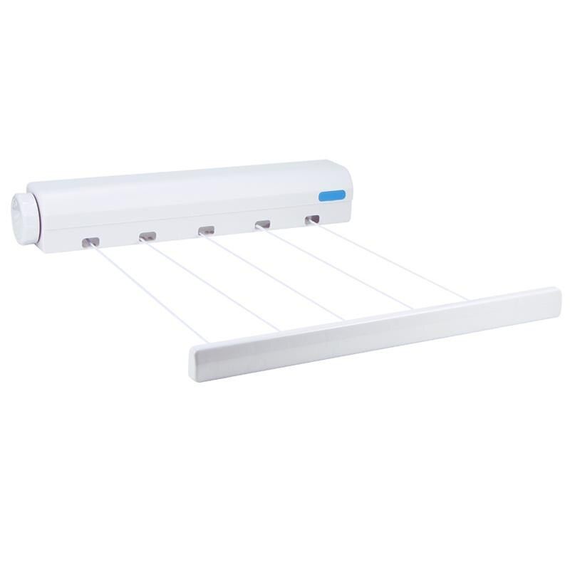Automatic Clothesline | Buy Online in South Africa | takealot.com