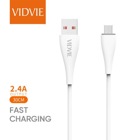 Micro USB Charging cable & data cable, Shop Today. Get it Tomorrow!
