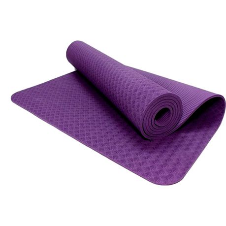 takealot yoga mat