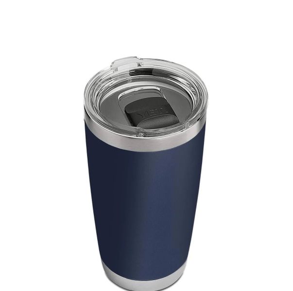 Tentech-Stainless Steel Tumbler
