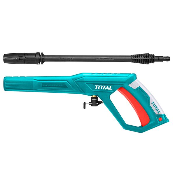 Total Spray Gun