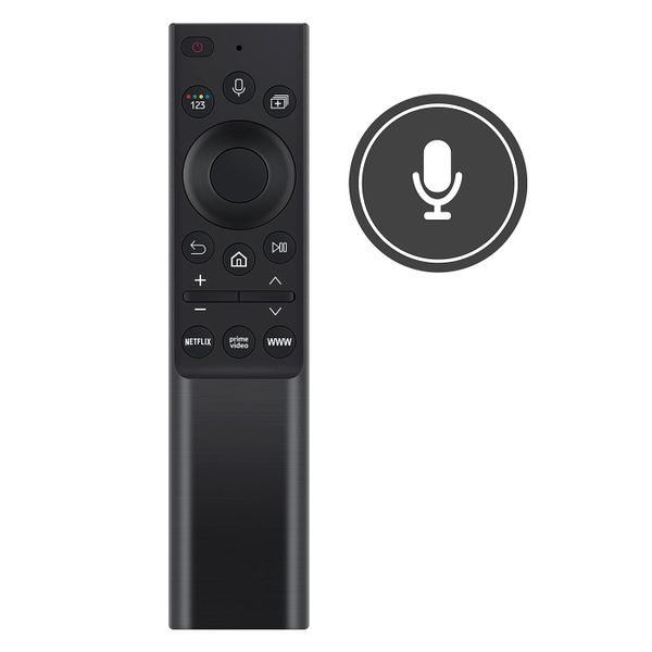 Replacement Remote control for BN59-01357N
