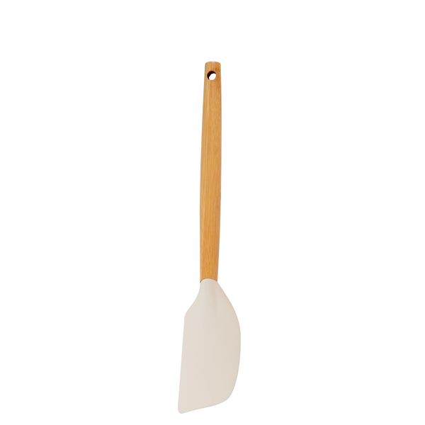 Olala Silicone Spatula