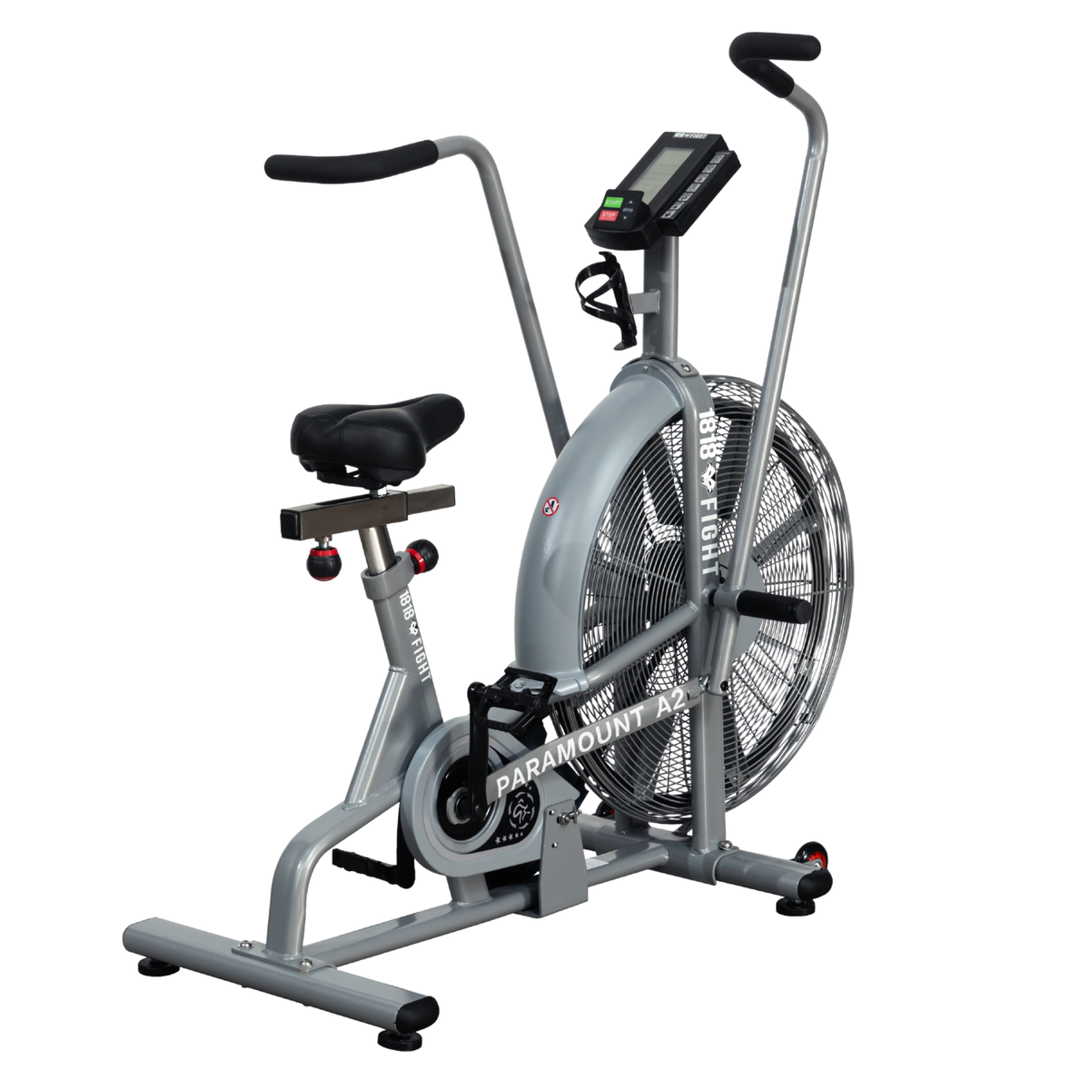 1818 Fitness | Shop Today. Get It Tomorrow! | takealot.com