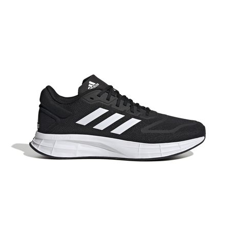 adidas Men's 10 Shoes - Core Black | Buy in South Africa | takealot.com