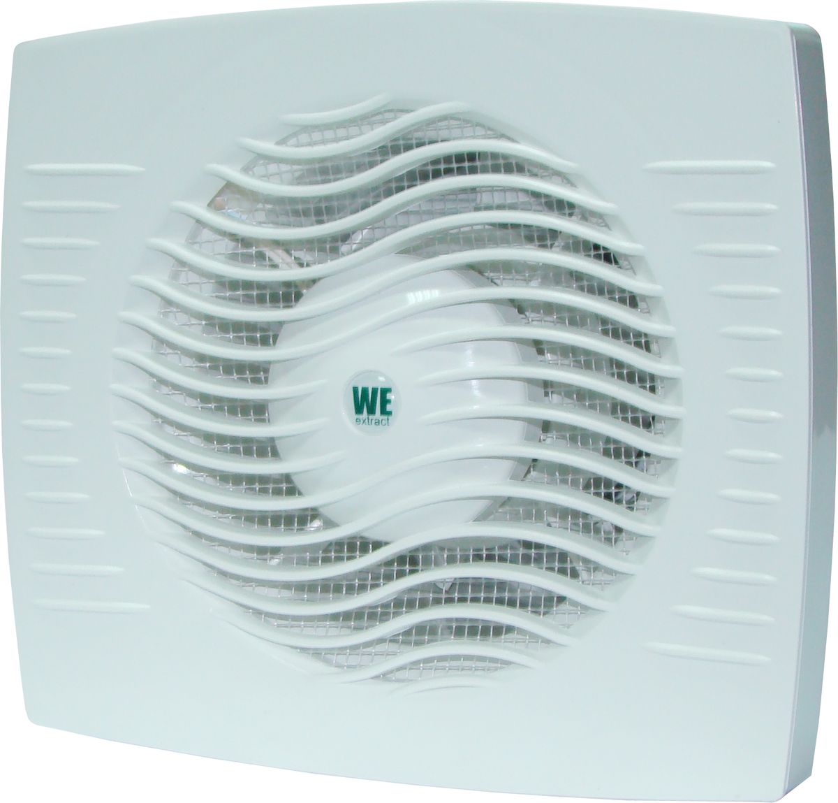 Bathroom Extractor Fan Shop Today Get It Tomorrow Takealot Com   S Zoom.file