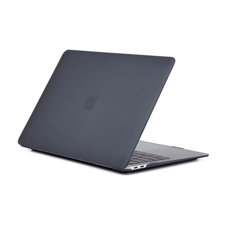 A1398 macbook cheap pro case