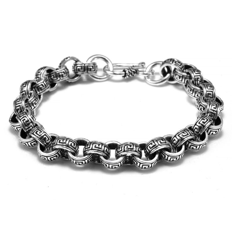 BA008, Copper Bracelet Shop Today. Get it Tomorrow!