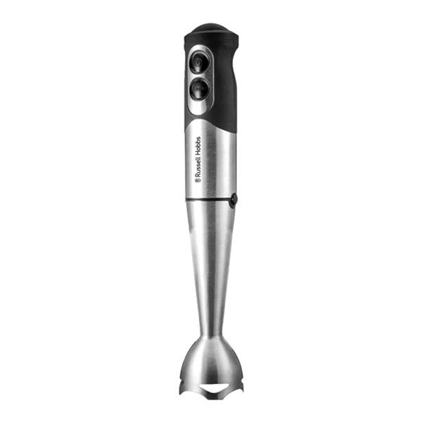 Russell Hobbs 500W Satin Stick Blender - RHSC055