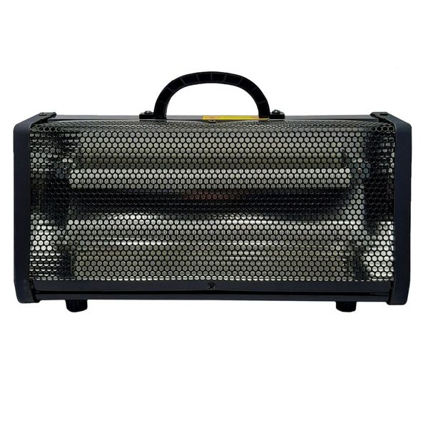 Thumbnail product image - 1