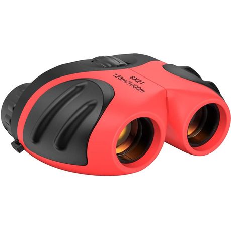 Takealot binoculars hot sale