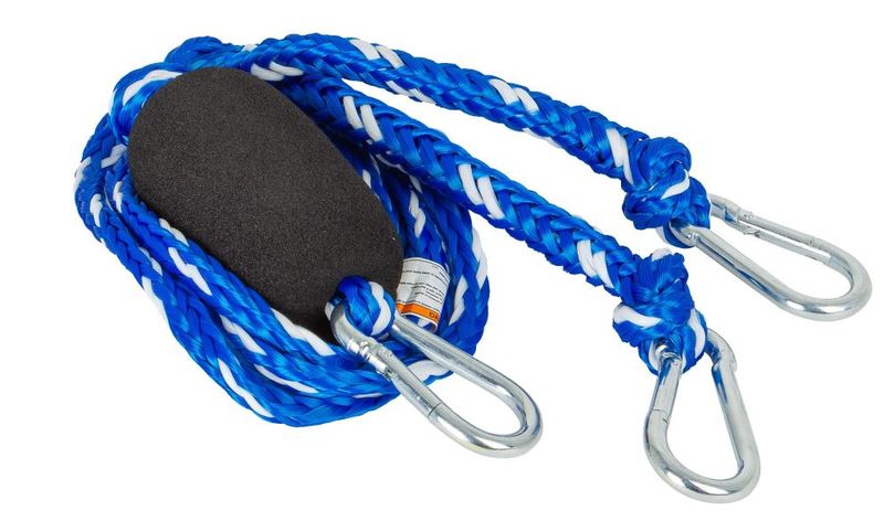 O'Brien 8' Ski Tow Harness
