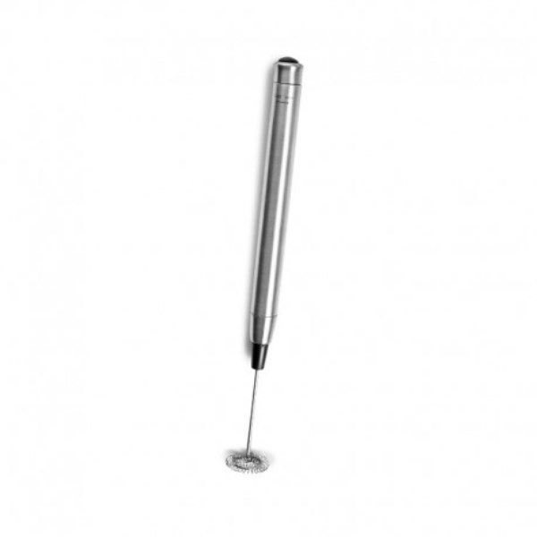 Ibili Milk Frother