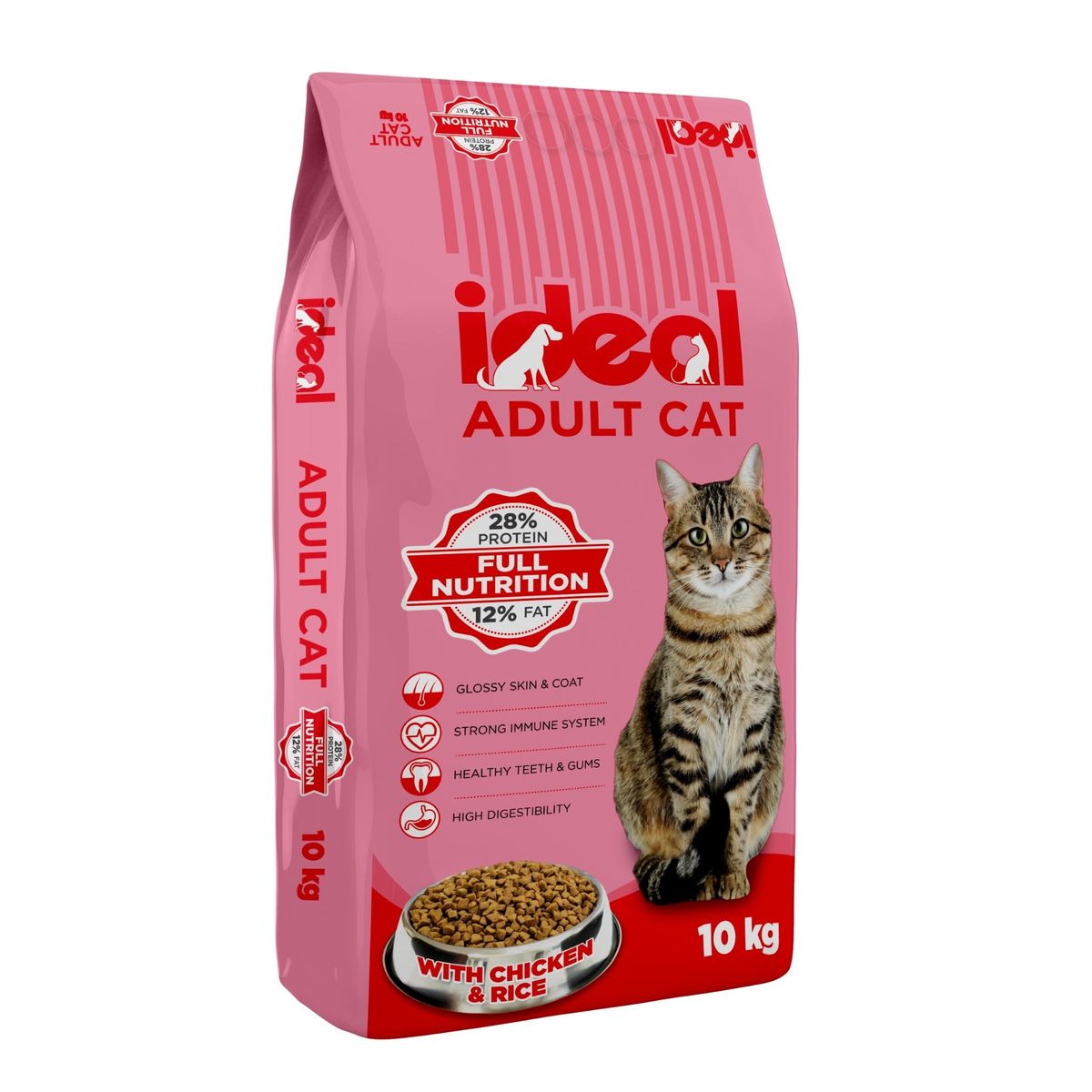 ideal-cat-dry-food-10kg-shop-today-get-it-tomorrow-takealot