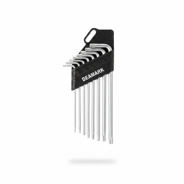 Thumbnail product image - 0