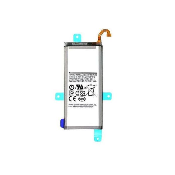 Quality Replacement Battery For Samsung J6