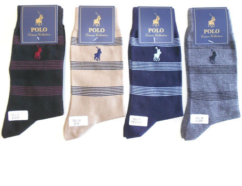 4 Pack (Stripe30615 image