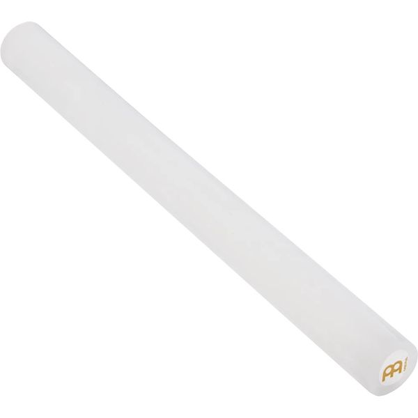 MEINL Sonic Energy Crystal Singing Bowl Rod Large