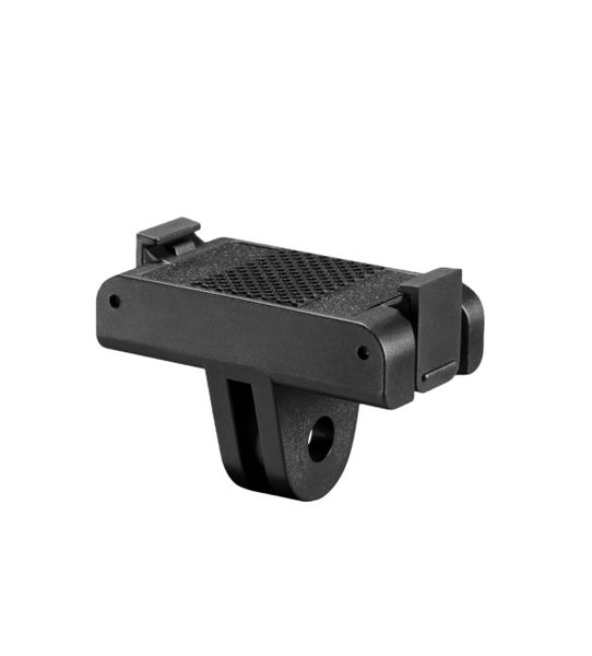 Portable Magnetic Adapter Mount Compatible With DJI OSMO Action 5 Pro/4/3