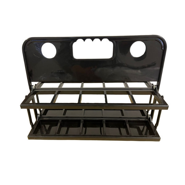 OZZO Water Bottle Holder