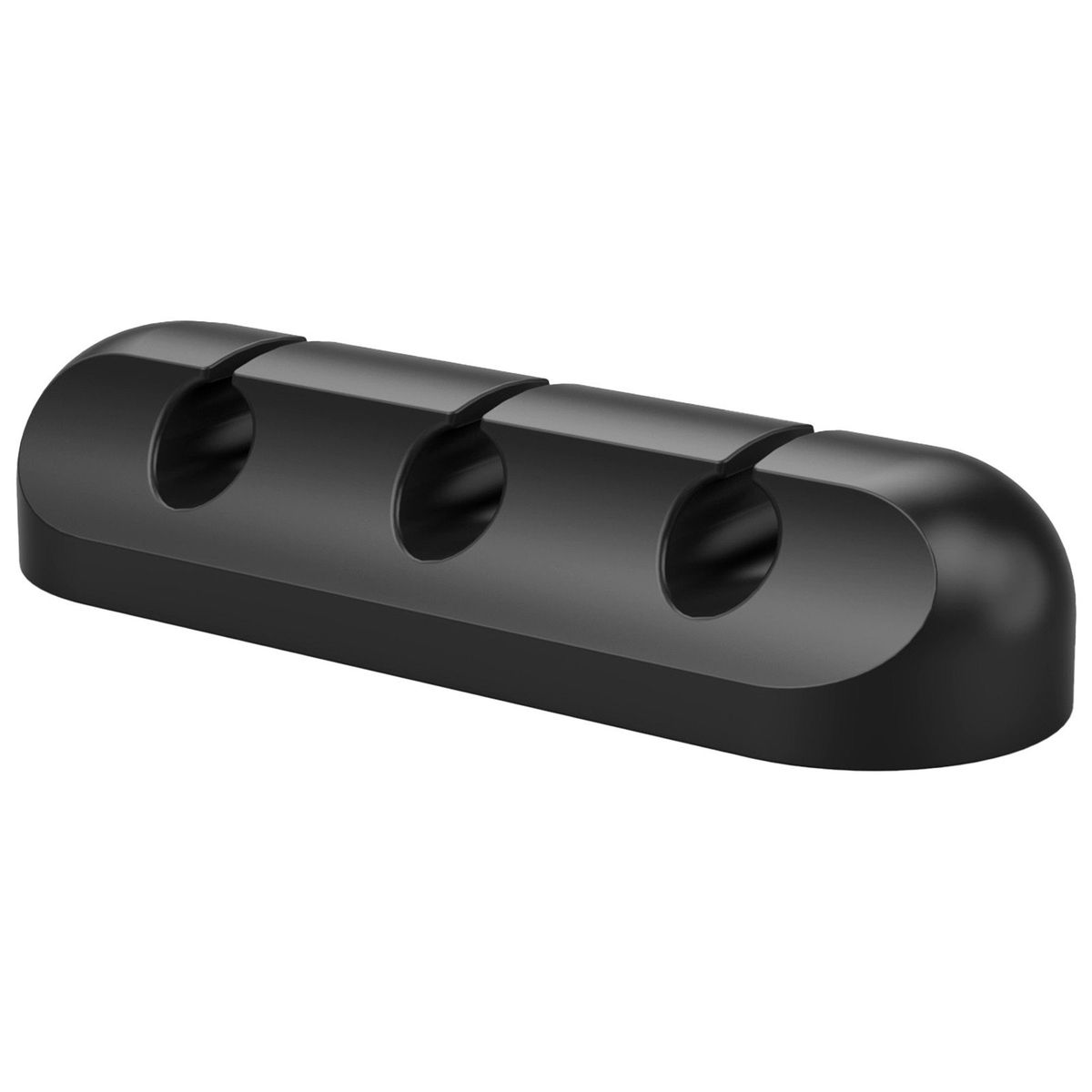 cable-holder-clips-3-pack-cable-management-black-buy-online-in