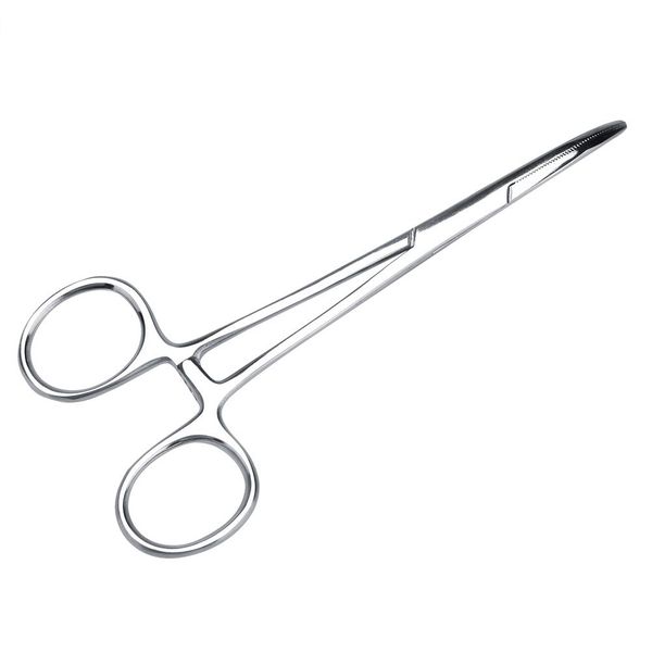 Dog Ear Hair Remover - Pet Ear &amp; Nose Hair Trimmer