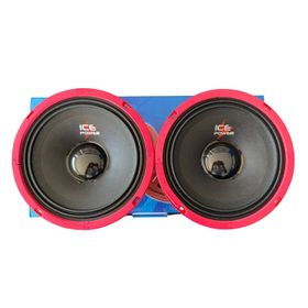 Portable CD Player 2000mAh Rechargeable Compatible With Car Home