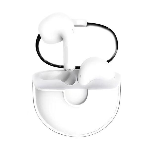 BT Earbuds Waterproof Noise Reduction Stereo Wireless Headphones M6 Mini