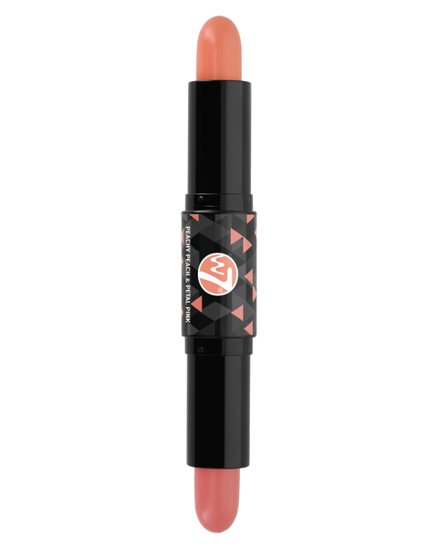 W7 Blusher Stick