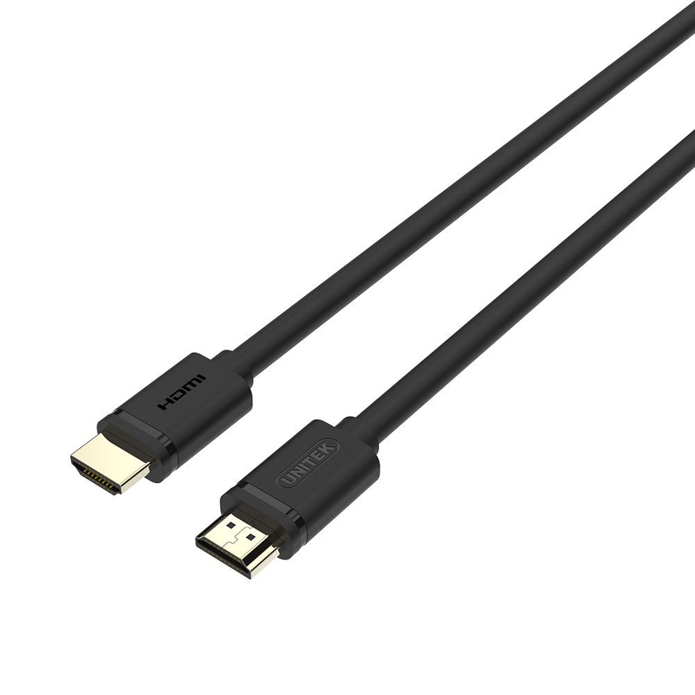 Unitek 15m HDMI Male To HDMI Male Cable (YC143M) Buy Online in South