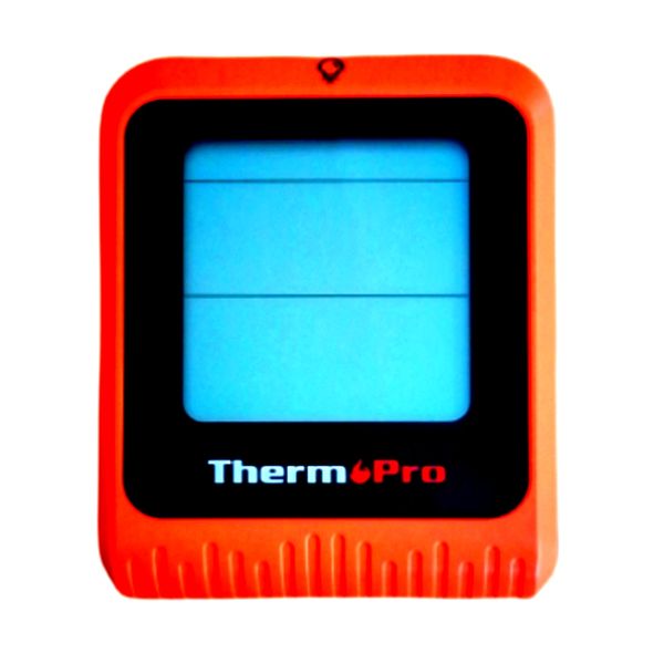 ThermoPro Wireless Bluetooth 2 Probe Thermometer 150m