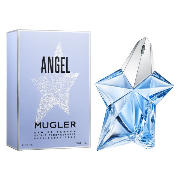 Thumbnail product image - 1