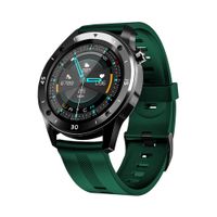 takealot smart watches