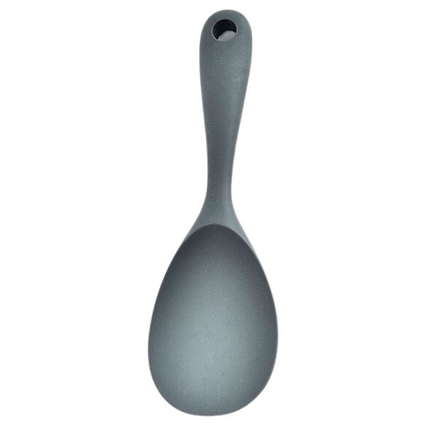 Food Serving Spoon-KT31833