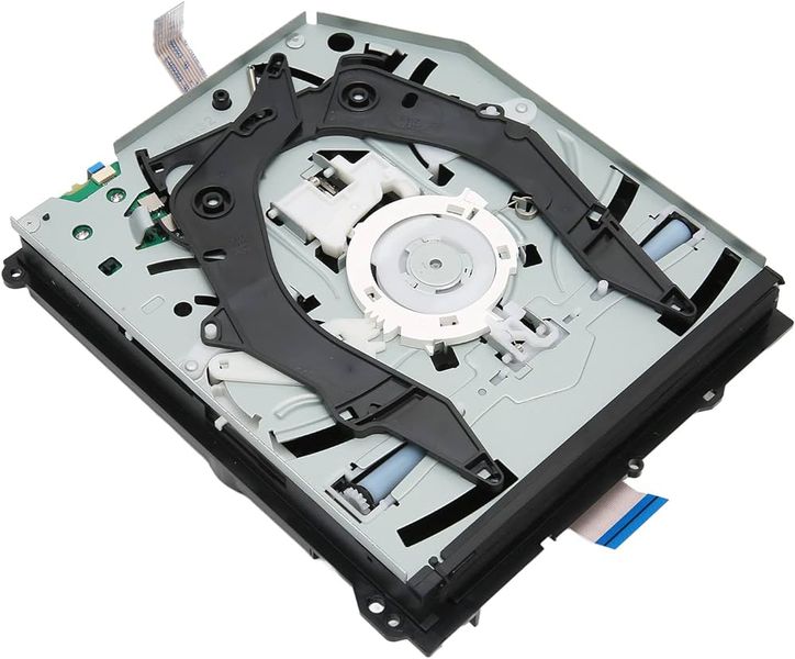 Replacement PlayStation 4 console KEM-490 DVD Drive CUH-1200 CUH-1215B