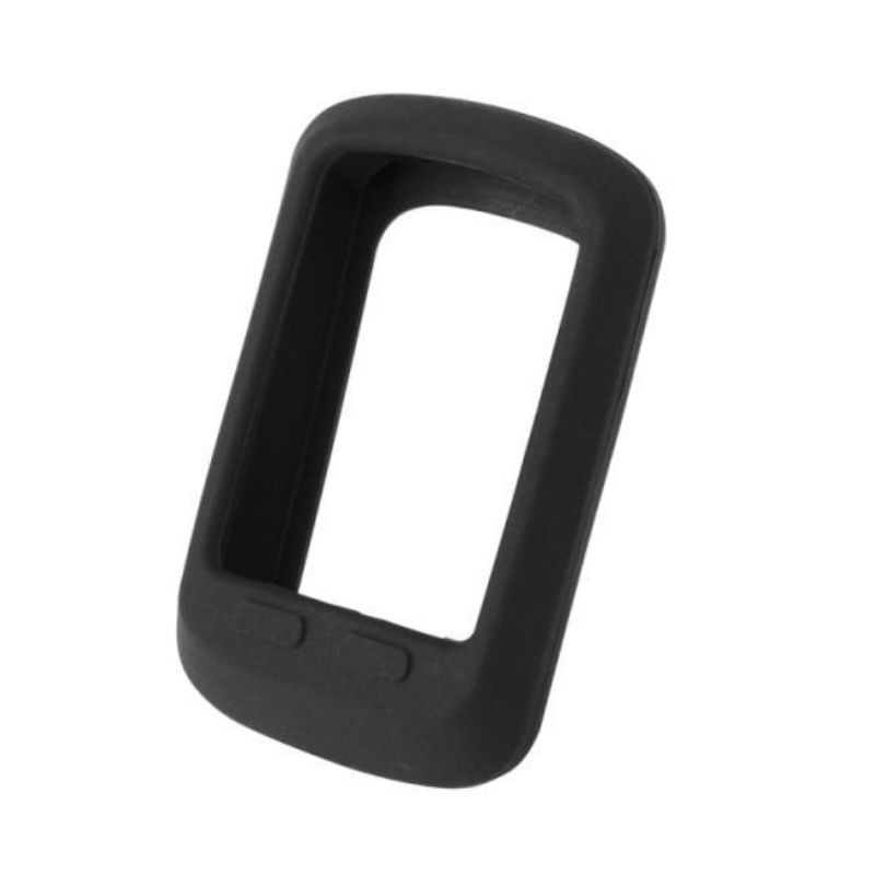 Xoss 2G+ - Protective Case