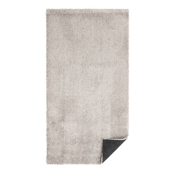 Hertex Cosy Bath Mat Cloud 60cm x 115cm