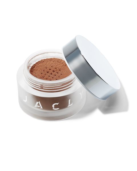 Jaclyn Cosmetics - Mood Light Luminous Powder (Feelin' It)