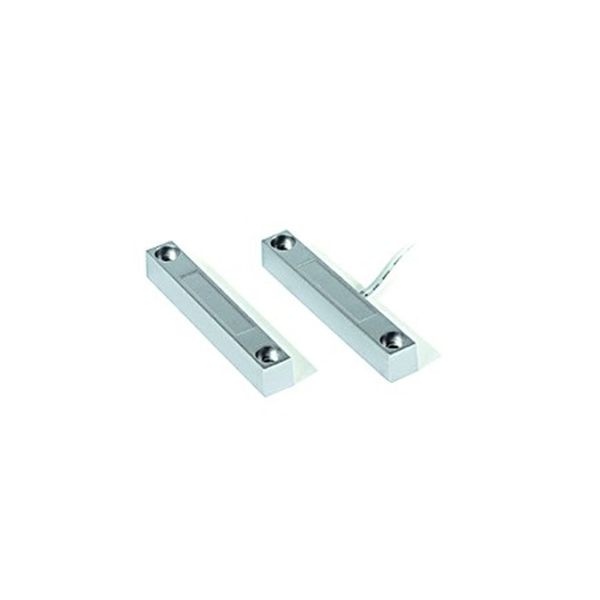 ACDC - Metal Magnetic Switch For Door