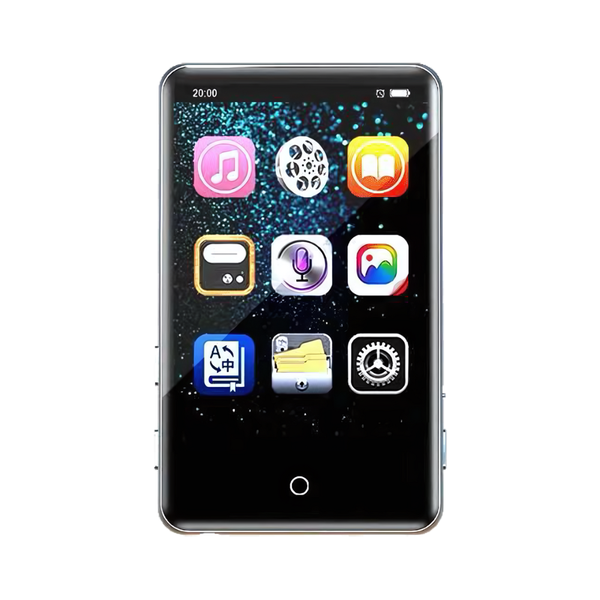 Thumbnail product image - 0