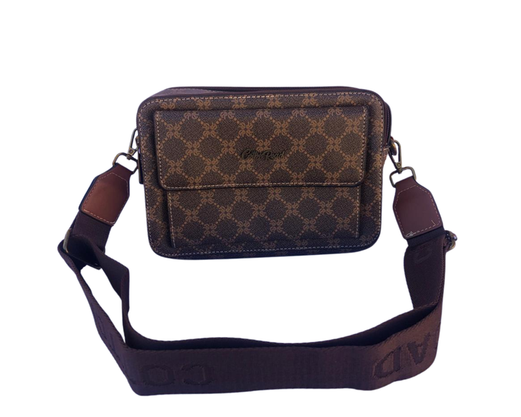 Cotton Road - Vanity Crossbody Slingbag