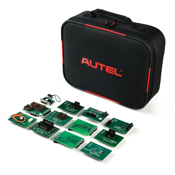 Thumbnail product image - 0