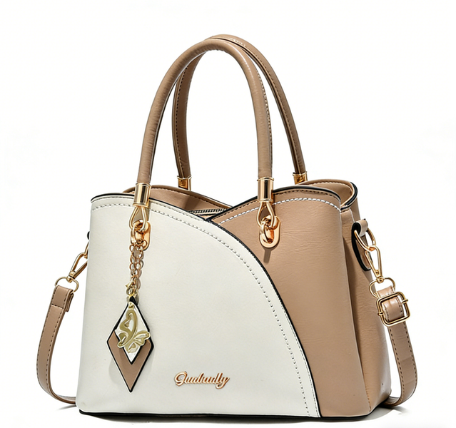 Purses and Handbags Top Handle Satchel Shoulder Bags Tote Bag for Ladies