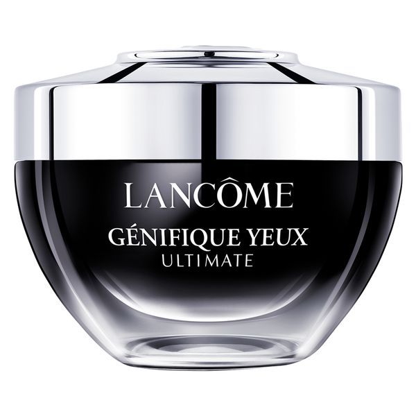 Lancome Genifique Ultimate Eye Cream, 20ml