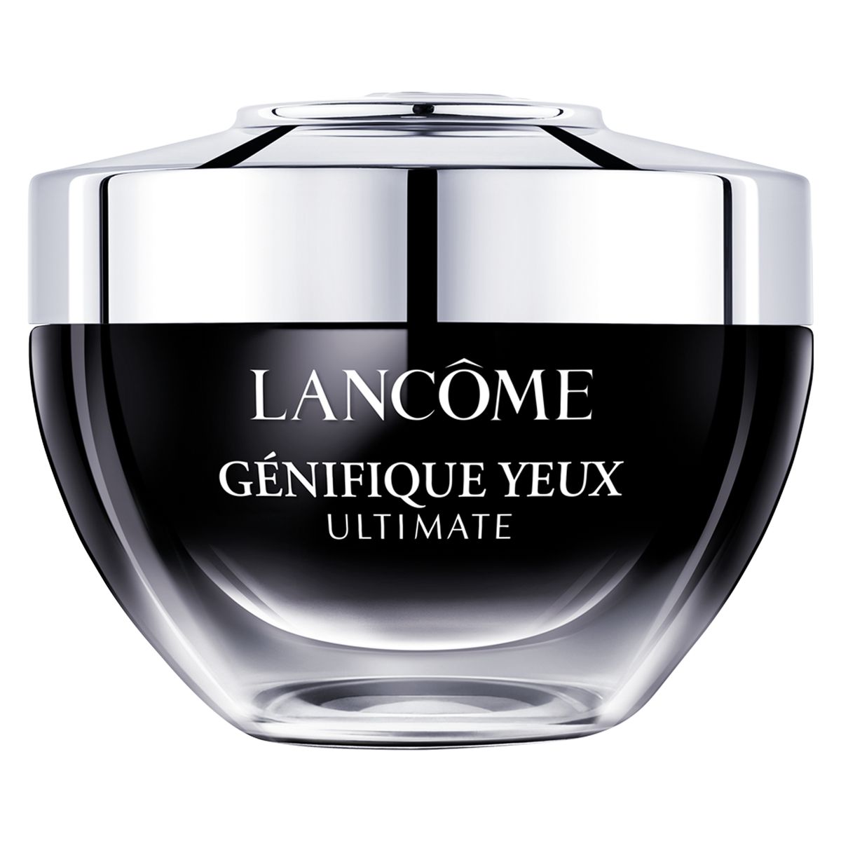 【9割残】LANCOME GÉNIFIQUE ULTIMATE 30ml Lancôme Genifique Ultimate Serum 30ml | Ascot Cosmetics