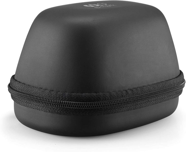 Colop e-Mark Protective Case